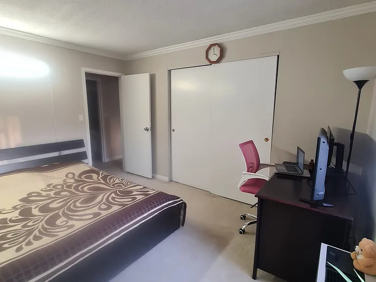 1 Summit Dr — Photo 3