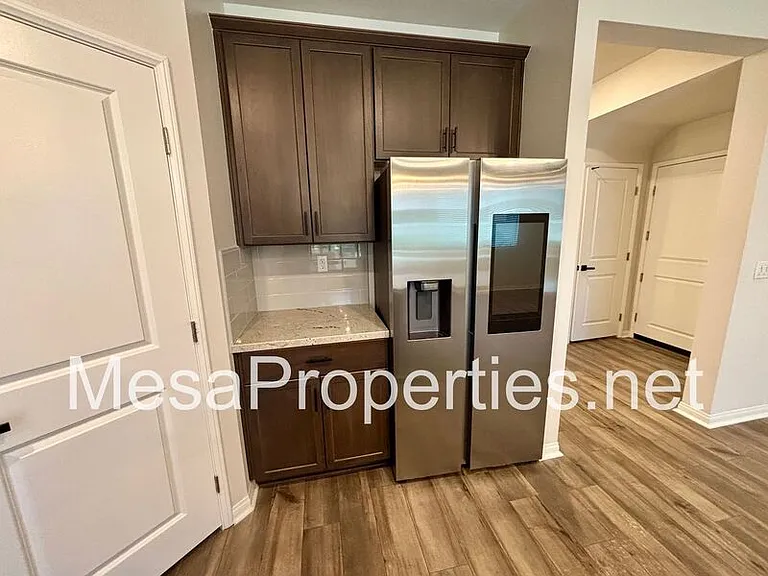 15606 Raptor Rd — Photo 7
