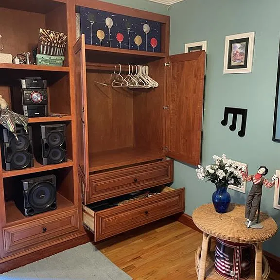 3666 Lakewood Ct #B — Photo 4