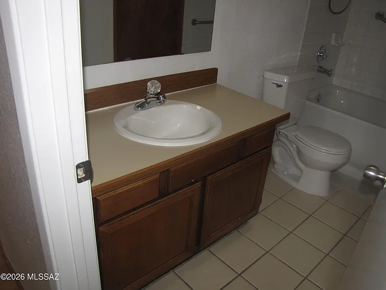 9946 E Leila Dr — Photo 13