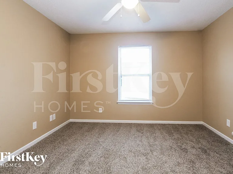 6609 Black Antler Dr — Photo 12