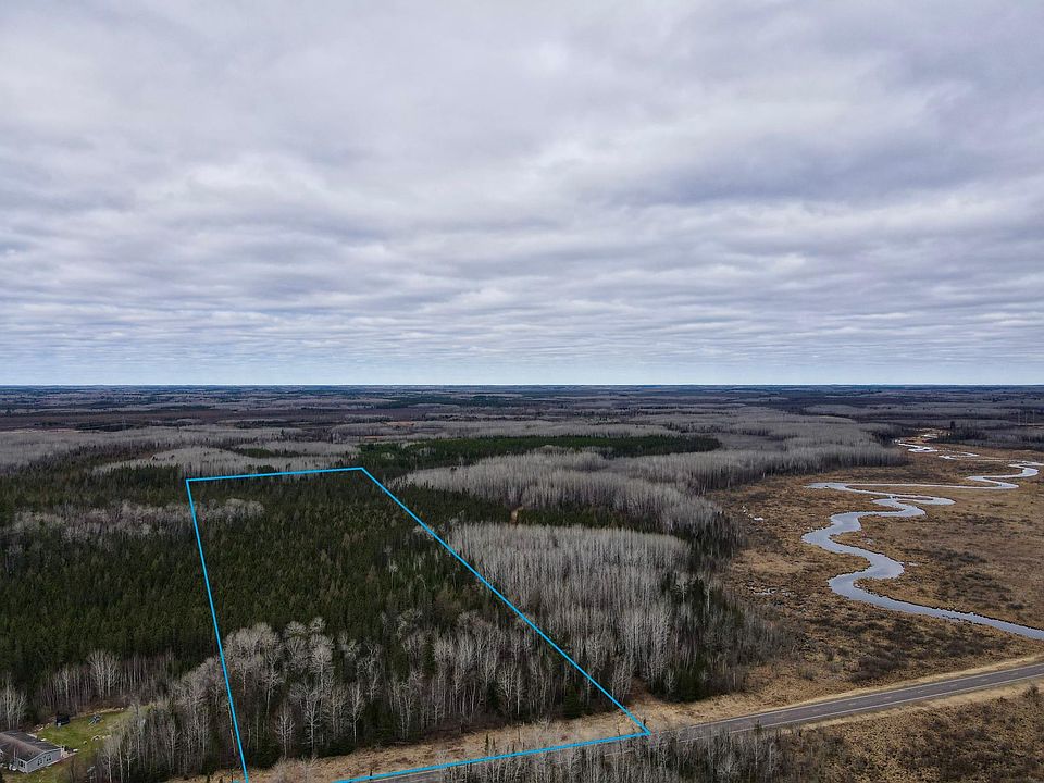 1st image of Tbd Highway 65