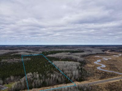 Tbd Highway 65, Nashwauk, MN, 55769