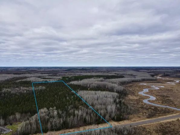Tbd Highway 65, Nashwauk, MN 55769