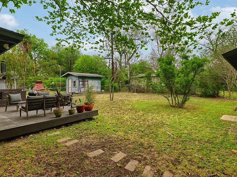 5205 Andover Pl — Photo 23