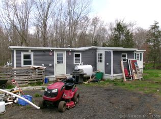 362 Browns Rd, Mansfield, CT 06268