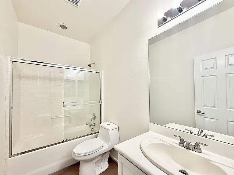 43615 Roebelenii Way — Photo 14