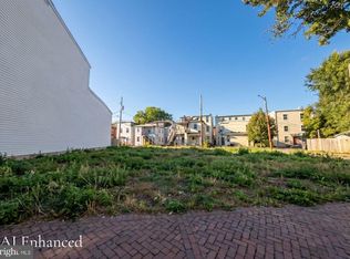 1618 Swatara St, Harrisburg, PA 17104