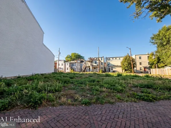 1618 Swatara St, Harrisburg, PA 17104