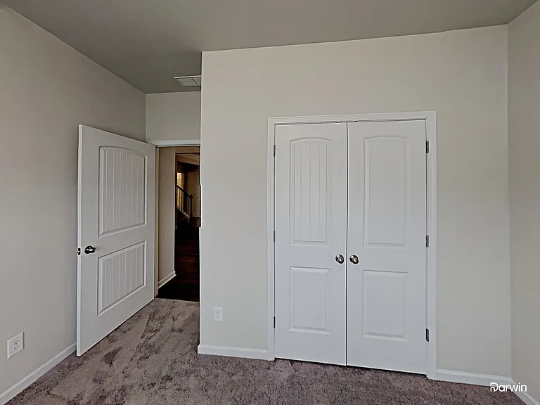 14 Mercer Ln — Photo 17