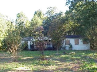 279 Kelly Rd, Spartanburg, SC 29307