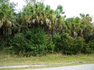 5306 Callaway St, Port Charlotte, FL 33981