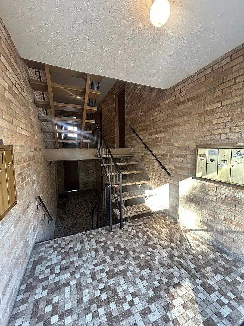 830 Nebraska Ave — Photo 3