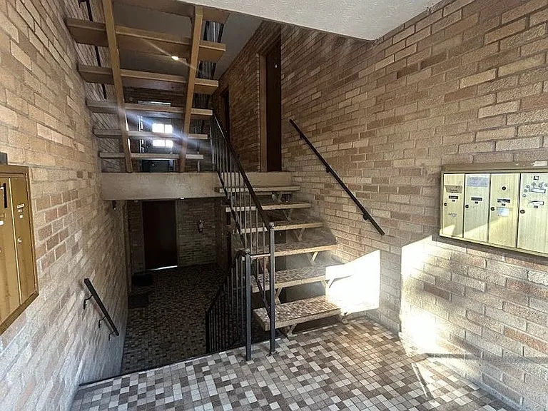 830 Nebraska Ave #3 — Photo 4