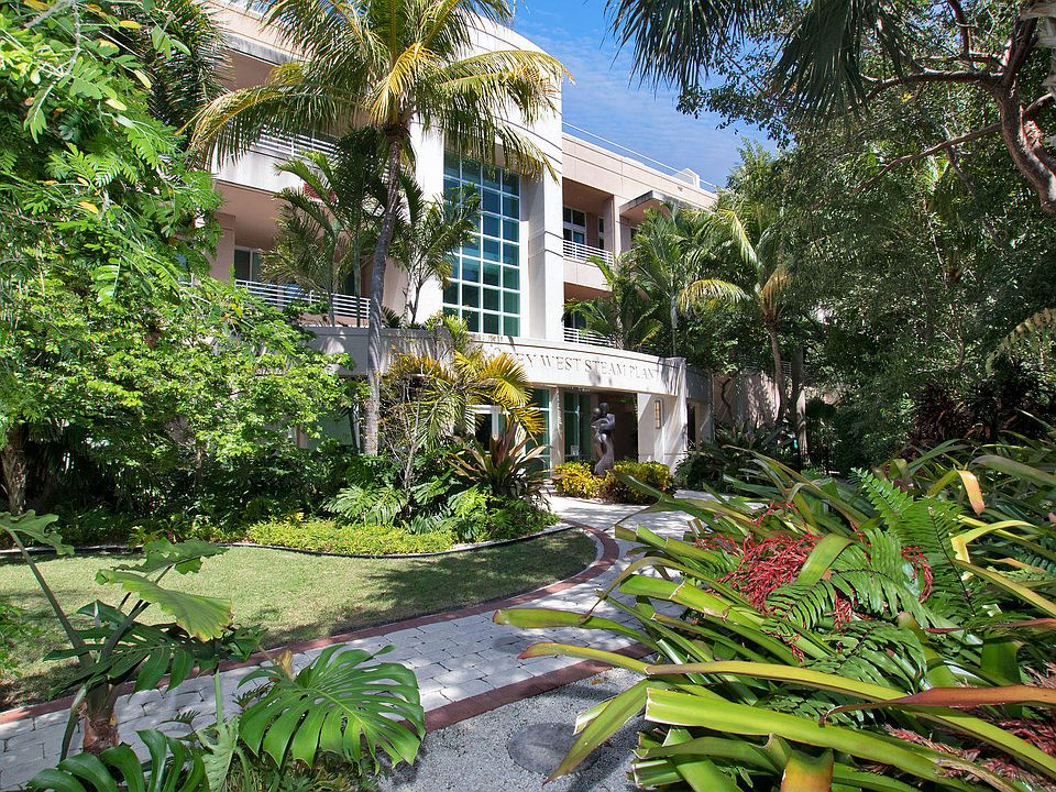 281 Trumbo Rd APT 202, Key West, FL 33040 Zillow