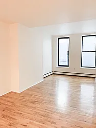 Rented by Metripol Corporation