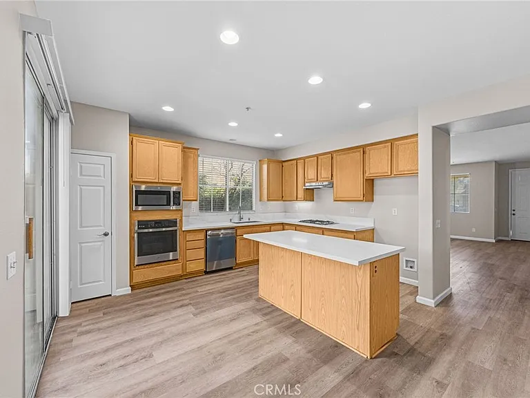 5855 Birkdale Ln — Photo 10