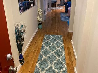 10123 W Preece St, Boise, ID 83704