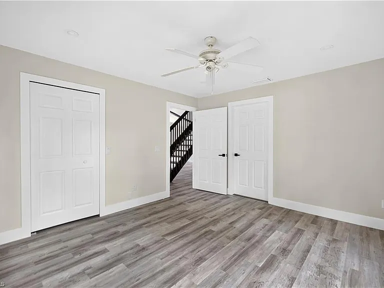 16970 Carolyn Ln — Photo 22