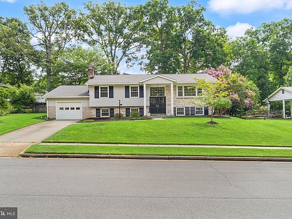 2nd image of 5012 Portsmouth Rd