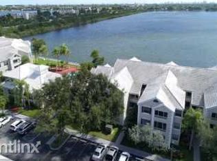 2820 Oakland Forest Dr APT 202, Fort Lauderdale, FL 33309