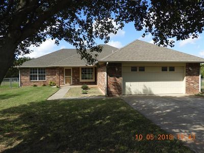 760 County Street 2966, Tuttle, OK, 73089