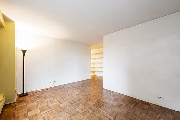 Sold by Better Homes and Gardens Real Estate Rand Realty | media 28