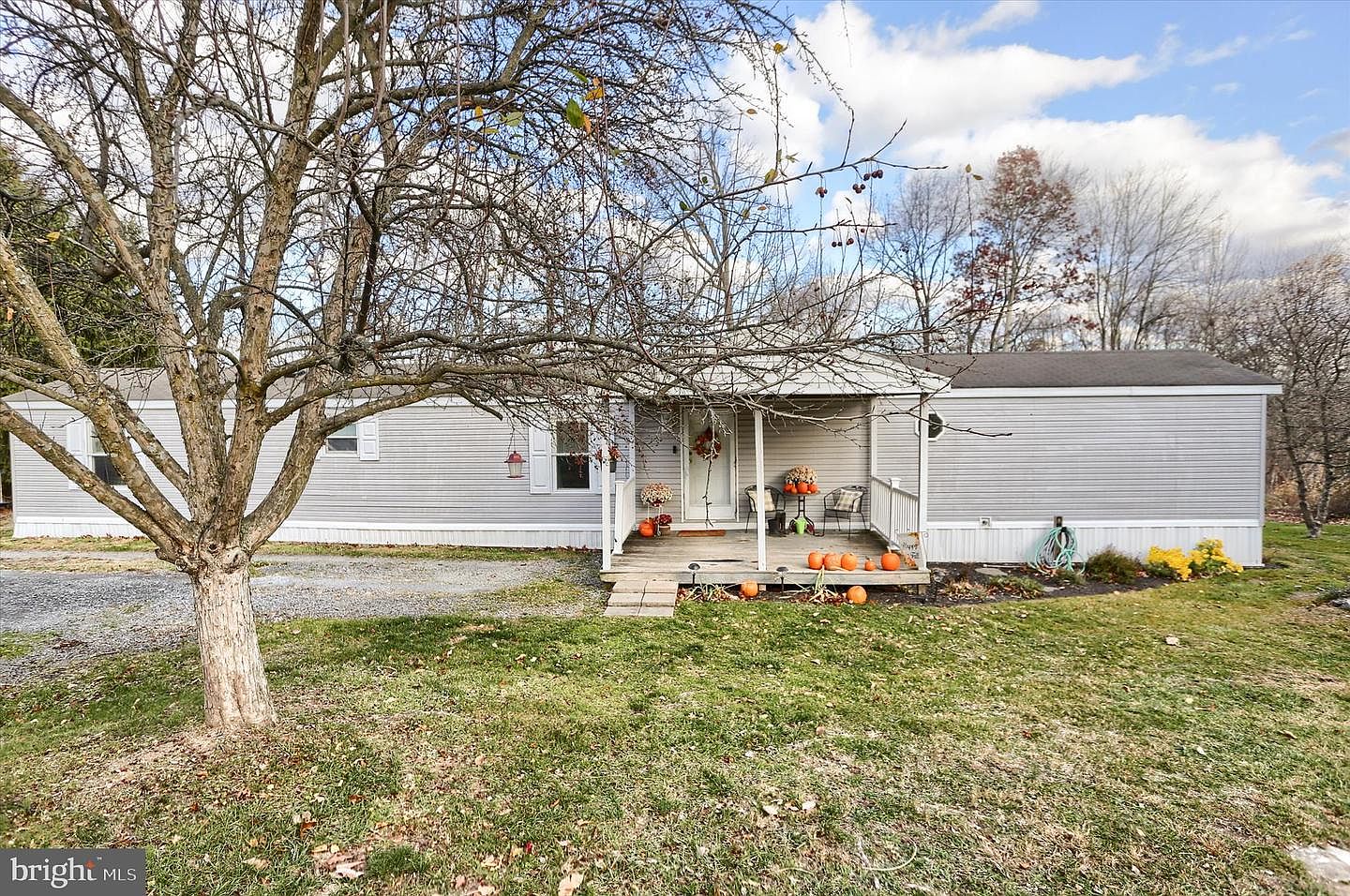 80 Barrick Hill Rd, Shermans Dale, PA 17090 | Zillow