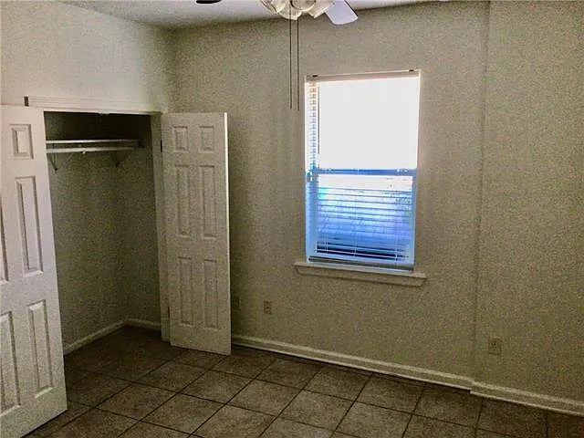 4237 General Pershing St — Photo 10