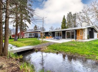816 Statesman St, Walla Walla, WA 99362
