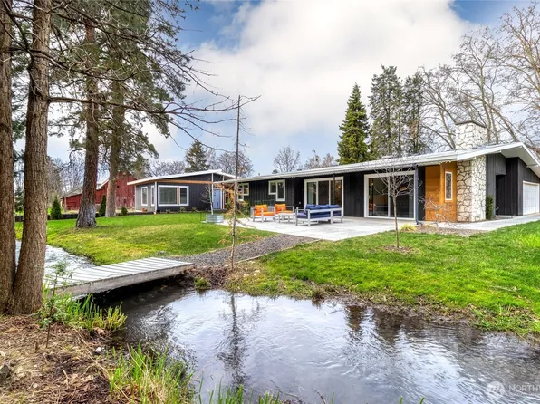 816 Statesman Street, Walla Walla, WA 99362