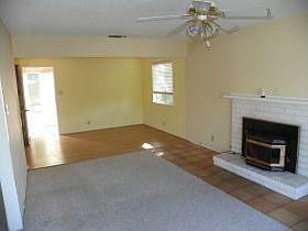 5th image of 40571 Goldside Dr