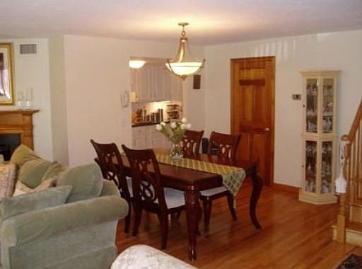 3rd image of 156 Quincy Shore Dr Unit 58