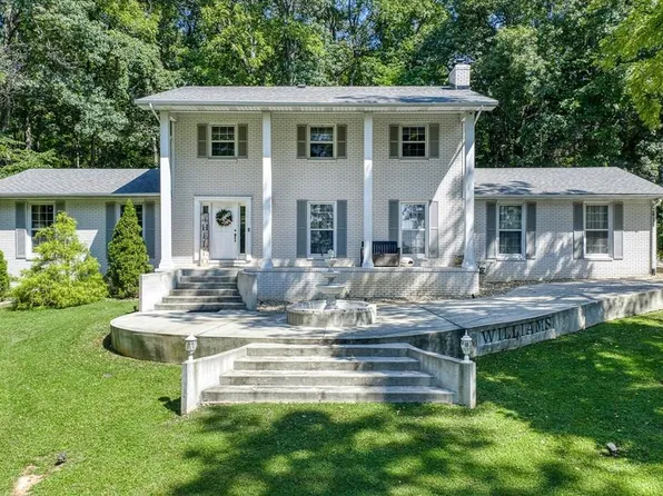 1355 Pilot Dr, Cookeville, TN 38506