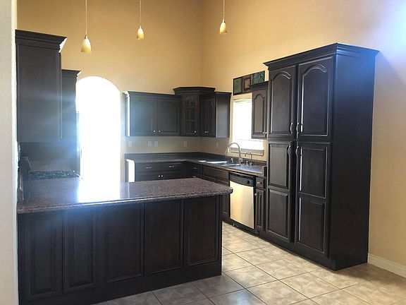4th image of 5568 Gustavo Madrid Ln