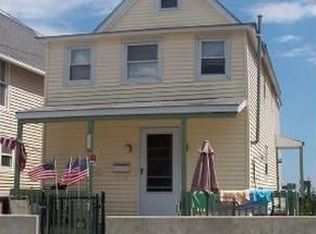 771 East Broadway, Milford, CT 06460