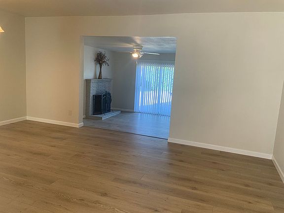 2nd image of 4217 28th St
