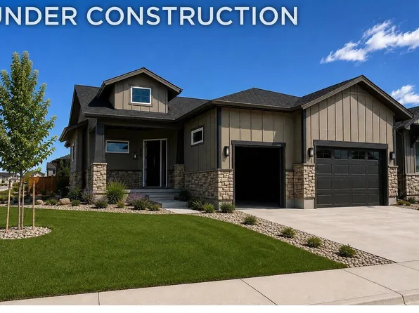 863 Clydesdale Dr, Windsor, CO 80550