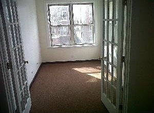 2nd image of 7133 S Yates Blvd APT 3-3