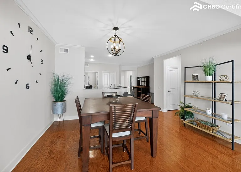 500 Waters Edge Dr #137 — Photo 25