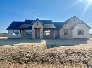 11067 Eagle Walk Blvd, Salado, TX 76571