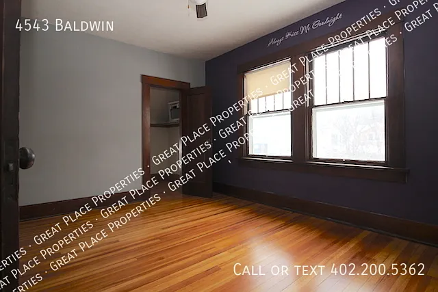 4543 Baldwin Ave — Photo 25