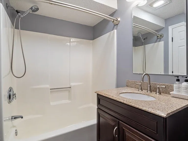 5 Aspen Ln — Photo 13