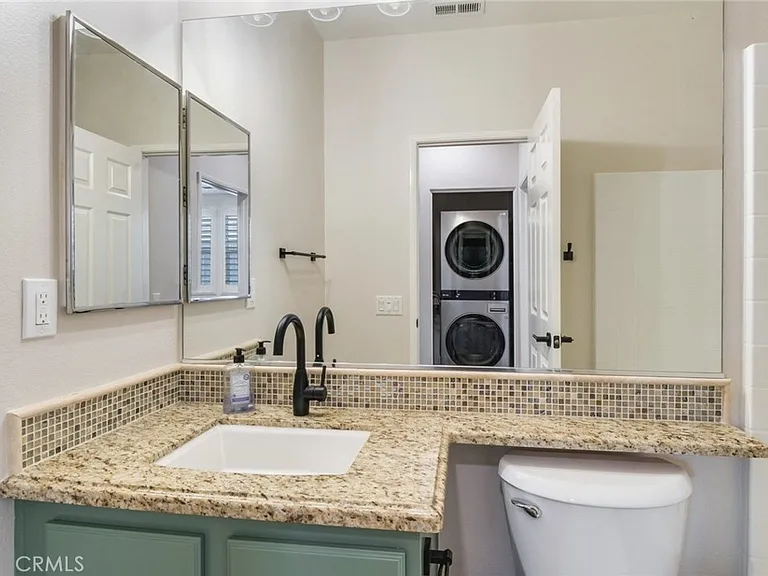 13563 Mashona Ave #7 — Photo 13