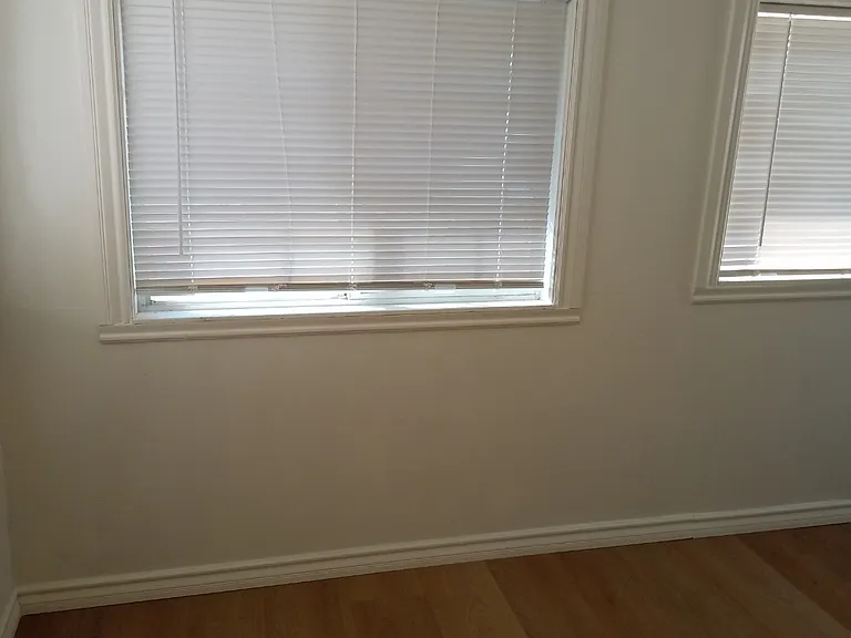 14480 Robinson Ave — Photo 24
