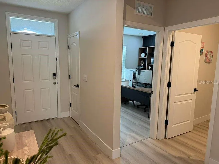 33412 Country House Dr — Photo 22