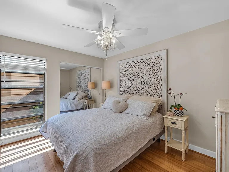 50 Waiohuli St #E — Photo 3