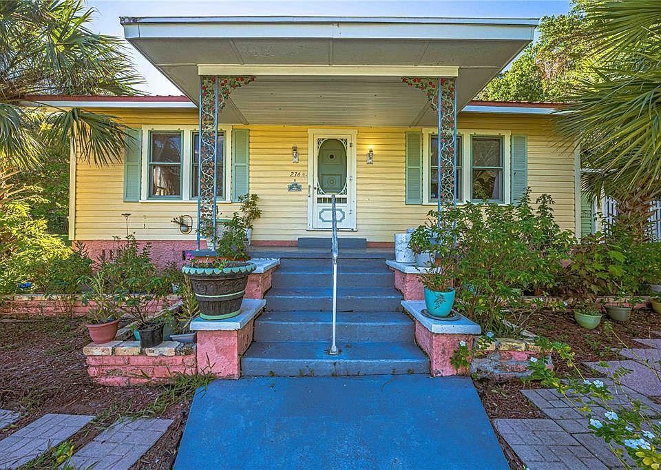 1st image of 236 N SALISBURY AVENUE