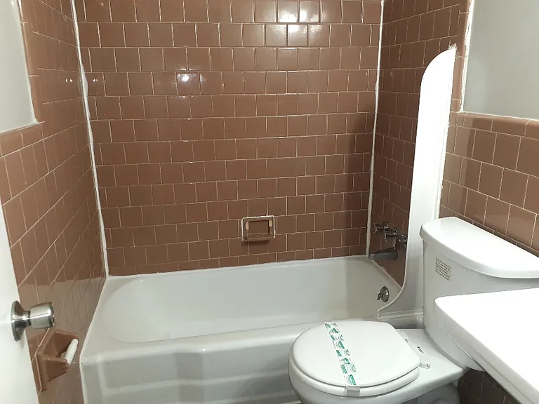5423 Remuda Dr #42 — Photo 3
