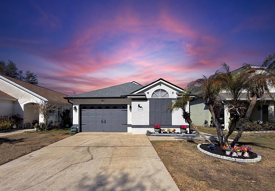 1st image of 1332 Dew Bloom Rd